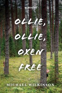 Produktbild: Ollie, Ollie, Oxen Free