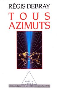 Produktbild: Tous azimuts