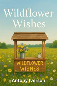 Produktbild: Wildflower Wishes (Romance In Willow Creek, #49)