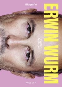 Produktbild: Erwin Wurm