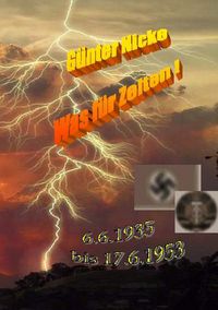 Produktbild: Was f&uuml;r Zeiten!