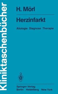 Produktbild: Herzinfarkt