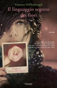 Produktbild: Il linguaggio segreto dei fiori