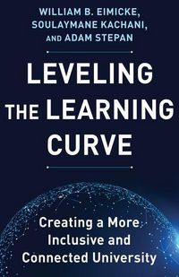 Produktbild: Leveling the Learning Curve