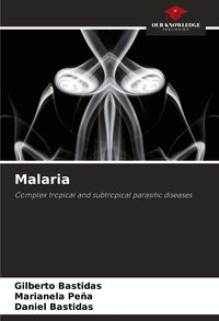 Produktbild: Malaria
