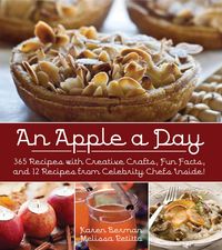 Produktbild: An Apple a Day