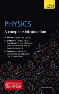 Produktbild: Physics
