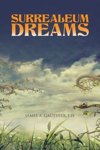 Produktbild: Surrealeum Dreams