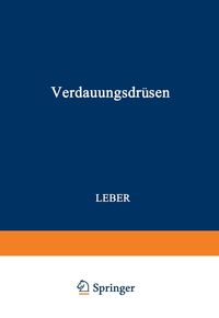 Produktbild: Verdauungsdr&uuml;sen