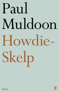 Produktbild: Howdie-Skelp