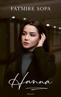 Produktbild: Hanna