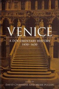 Produktbild: Venice