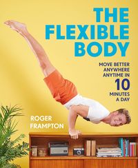 Produktbild: The Flexible Body