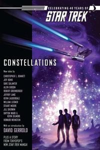 Produktbild: Star Trek