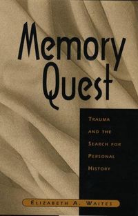 Produktbild: Memory Quest