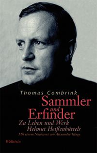 Produktbild: Sammler und Erfinder