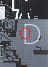 Produktbild: Overlap/Dissolve