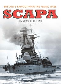 Produktbild: Scapa