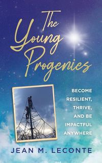 Produktbild: The Young Progenies