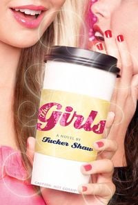 Produktbild: GIRLS