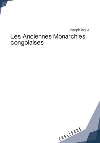 Produktbild: Les anciennes monarchies