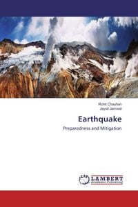 Produktbild: Earthquake