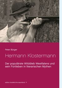 Produktbild: Hermann Klostermann