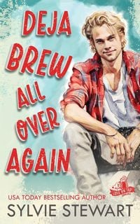 Produktbild: Deja Brew All Over Again