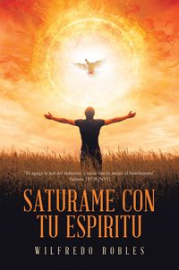 Produktbild: Saturame Con Tu Espiritu