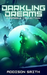 Produktbild: Darkling Dreams
