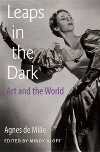 Produktbild: Leaps in the Dark