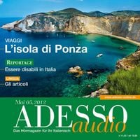 Produktbild: Italienisch lernen Audio - Bestimmte und unbestimmte Artikel