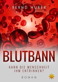 Produktbild: Blutbann