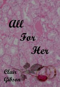 Produktbild: All For Her
