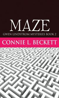 Produktbild: MAZE