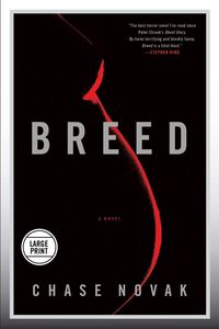 Produktbild: Breed