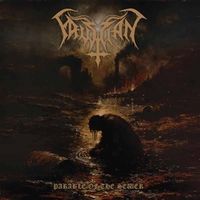 Produktbild: Parable of the Sewer