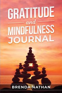 Produktbild: Gratitude and Mindfulness Journal