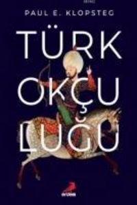 Produktbild: T&uuml;rk Okculugu