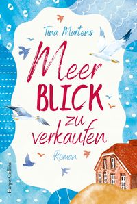 Produktbild Meerblick zu verkaufen