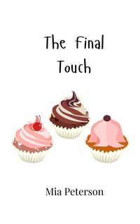 Produktbild: The Final Touch