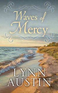 Produktbild: Waves Of Mercy