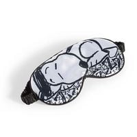 Produktbild: Schlafmaske &bdquo;Sleepy Snoopy