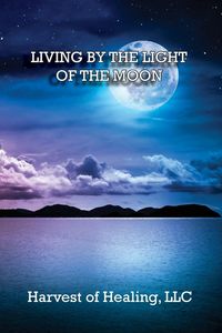 Produktbild: Living By The Light Of The Moon