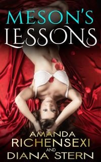 Produktbild: Meson's Lessons