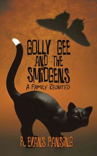 Produktbild: Golly Gee and the Smidgens