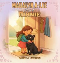 Produktbild: Madalyn A-Lee and Minnie
