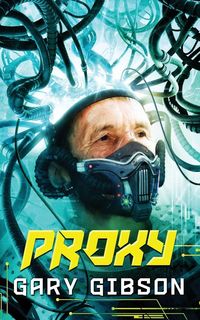 Produktbild: Proxy