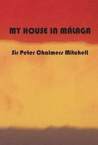 Produktbild: My House in M&aacute;laga
