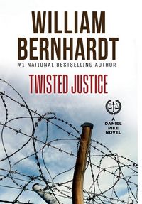 Produktbild: Twisted Justice